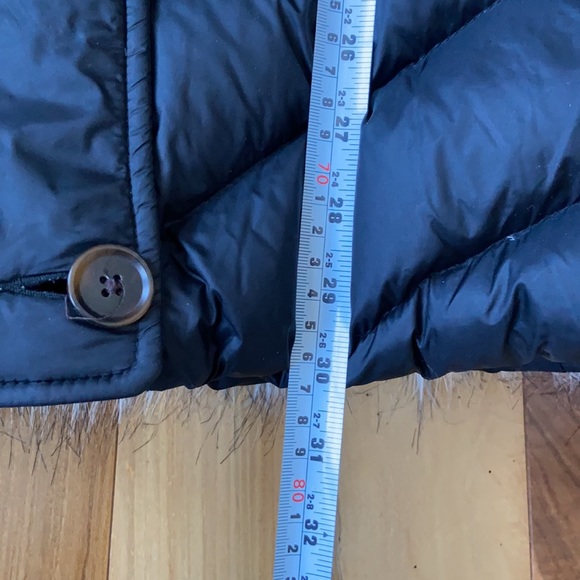 Abercrombie Jacket - Picture 10 of 13